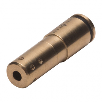 SM39052_vid