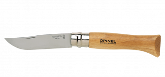 Нож Opinel №9VRI