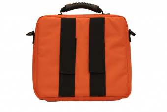Carry_Case_labradar_