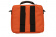 Carry_Case_labradar_