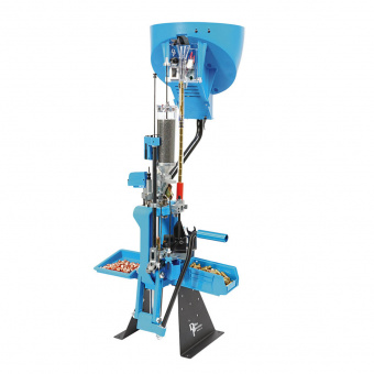 Станок для снаряжения патронов Dillon Precision XL750