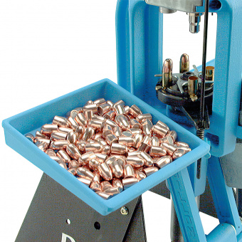 Лоток для пуль Dillon Precision