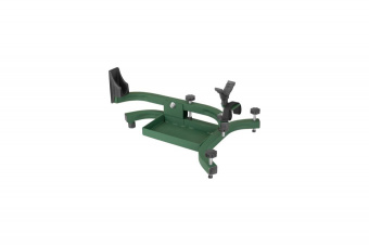 opplanet-caldwell-lead-sled-solo-shooting-rest-101777