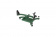 opplanet-caldwell-lead-sled-solo-shooting-rest-101777 opplanet-caldwell-lead-sled-solo-shooting-rest-101777