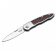 Нож складной Boker Merlin 1674 Нож складной Boker Merlin 1674