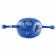 507567-sifter-unit
