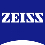 ZEISS (Германия)