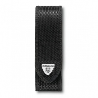 Чехол из нейлона Victorinox RANGER GRIP черный