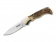 Нож складной Böker Folding Hunter Нож складной Böker Folding Hunter