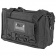 Сумка GLOCK LARGE RANGE BAG, BLACK Сумка GLOCK LARGE RANGE BAG, BLACK