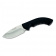 Нож разделочный Buck Omni Hunter 12 cat.5795