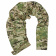 APS25010002_3 APS25010002_3