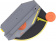 Станок-метатель CALDWELL Claymore PullPup
