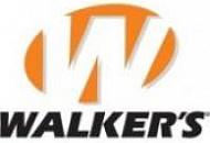 Гелевые амбушюры к наушникам RAZOR и XCEL: Walker's Gel Filled Replacement Ear Pads for Ear Muffs. Доставка по России!