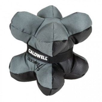 Мешок для стрельбы Caldwell Tack Driver X Mini