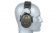 Peltor-ProTac-Hunter-Active