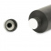 BTCL-50016-2