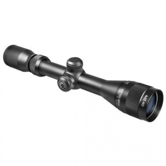 Прицел оптический Barska AIR GUN 4x32