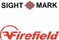 Бинокли, прицелы, LED и ИК фонари от брендов США Firefield и Sightmark: качество, бюджетные цены, доставка по России!