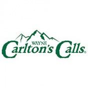 WAYNE CARLTON'S CALLS (США)