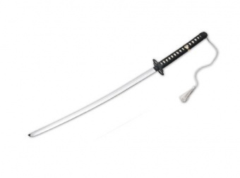 Меч Magnum Classic Samurai