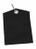 110103-carrying-case 110103-carrying-case