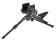 Упор для стрельбы Caldwell Precision Turret