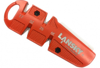 Точилка Lansky C-Sharp керамическая