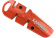 Точилка Lansky C-Sharp керамическая Точилка Lansky C-Sharp керамическая