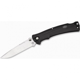 Нож складной Buck Folding BuckLite MAX Medium cat.3249