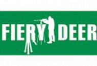 Сошка-монопод: опора-телескоп, V-упор от бренда Fiery Deer: Shooting Stick Monopod, 1,8 m, DX-001 Gen3. Доставка по России!