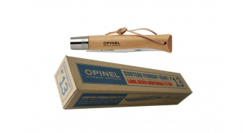 Нож Opinel №13VRI