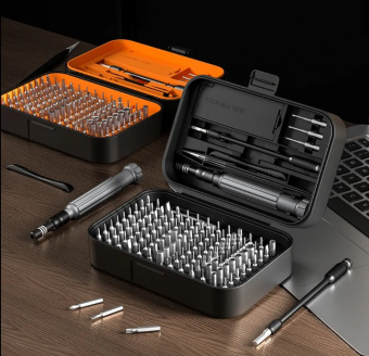 kit150