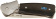 91Er7sb3cYL._SL1500_