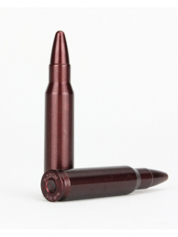 Фальш-патроны Lyman A-Zoom .308Win