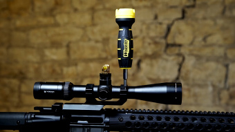 710909-On-Scope-MOOD