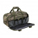10951_prodmain_open