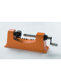 universal_trimmer_1