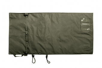 APS36010000_3