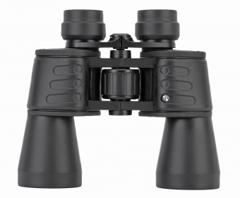 Бинокль Bresser Hunter 20x50