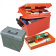 dry-box-spud-1-2-large dry-box-spud-1-2-large