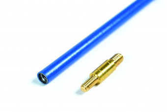 98US ADAPTER