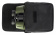 Бинокль Levenhuk Army 12x50 с сеткой