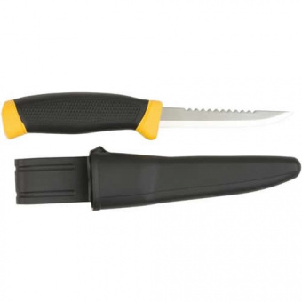Нож Morakniv Fishing Comfort 898Т