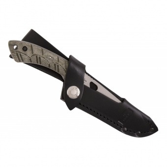 buck-539-open-season-small-game-pro-noz-mysliwski-11706