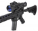 SM19075_IMG_gun_1000