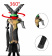 DX-004-02Gen3-4 DX-004-02Gen3-4