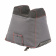 18497_prodmain_bk_lt_x3000-1 18497_prodmain_bk_lt_x3000-1