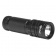 Фонарь подствольный Firefield T180 Tactical Mini Фонарь подствольный Firefield T180 Tactical Mini