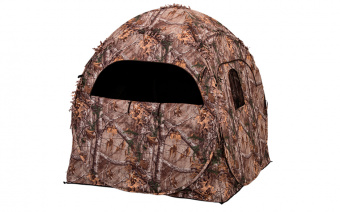 Засидка Ameristep Doghouse